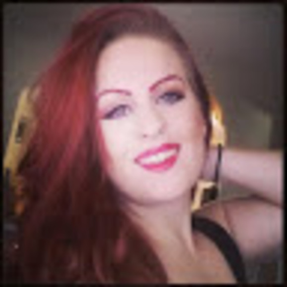 coach_tabbylou